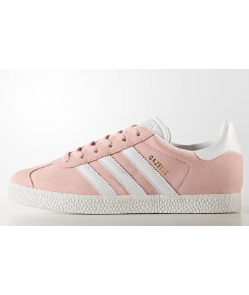 Adidas Gazelle Cadet Comparez plus de prix