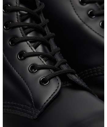 Dr. Martens 1460 Smooth hantent personnes