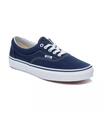 Vans Era Bleu pas cheres