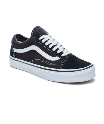 Vans Old Skool d'Europe débarque