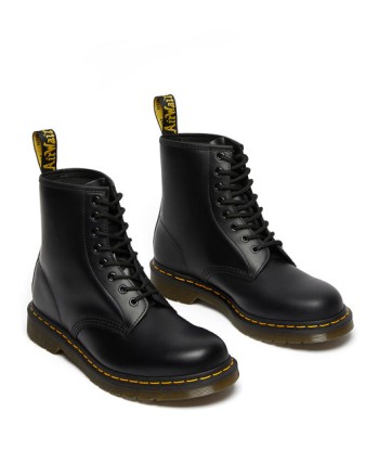 Dr. Martens 1460 Smooth hantent personnes