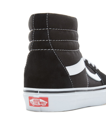 Vans SK8-Hi acheter