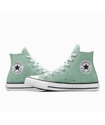 Converse Chuck Taylor All CTAS online