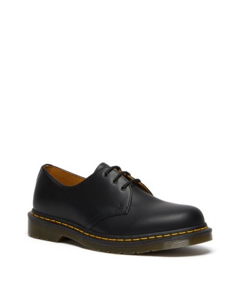 Dr. Martens 1461 Smooth solde