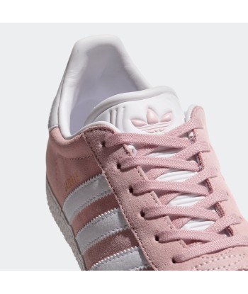 Adidas Gazelle Cadet Comparez plus de prix