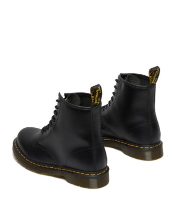 Dr. Martens 1460 Smooth hantent personnes