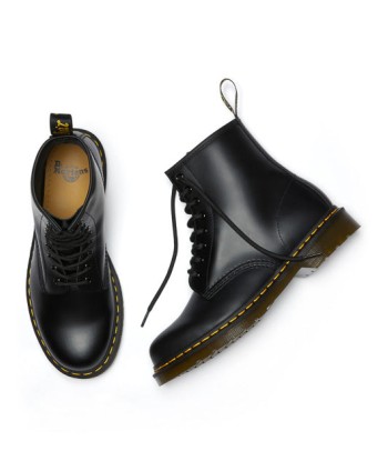 Dr. Martens 1460 Smooth hantent personnes