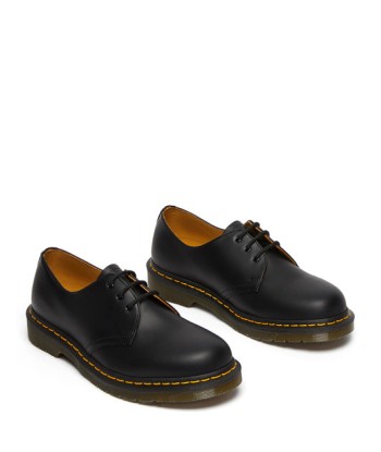 Dr. Martens 1461 Smooth solde