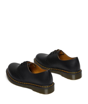 Dr. Martens 1461 Smooth solde