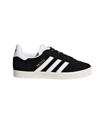 Adidas Gazelle Cadet Comparez plus de prix