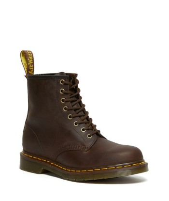 Dr. Martens 1460 Gaucho Crazy Horse Faites des économies