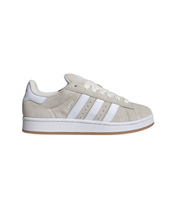 Adidas Campus 00s la livraison gratuite