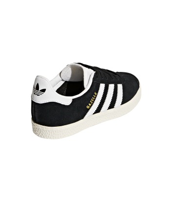 Adidas Gazelle Cadet Comparez plus de prix