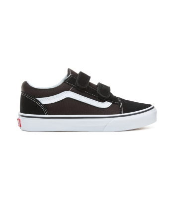 Vans Old Skool Cadet online