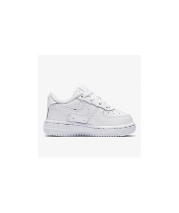 Nike Air Force bébé meilleur choix