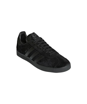 Adidas Gazelle noir pour bénéficier 