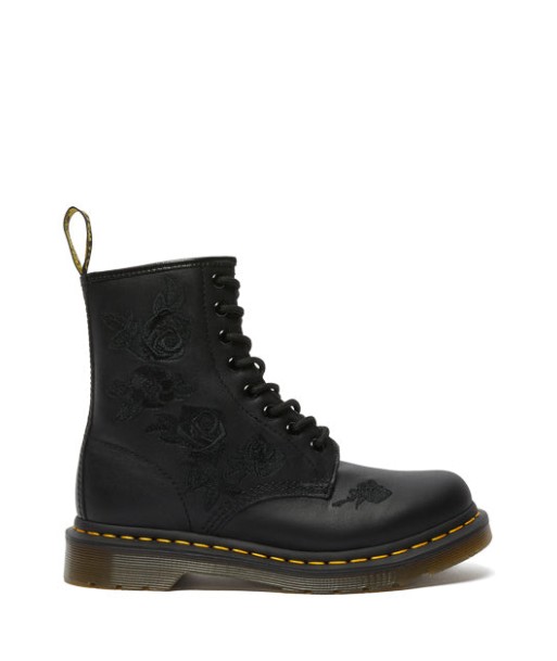 Dr. Martens Boots 1460 Vonda mono pas cher 