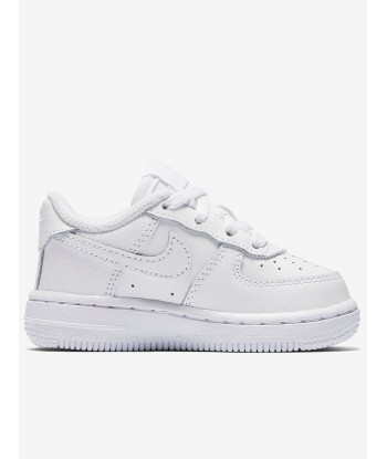 Nike Air Force bébé meilleur choix