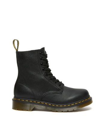 Dr. Martens Boots 1460 Pascal pas cher