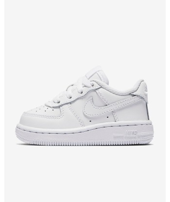 Nike Air Force bébé meilleur choix