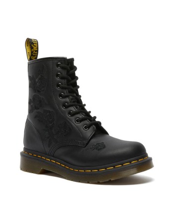 Dr. Martens Boots 1460 Vonda mono pas cher 