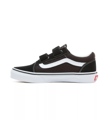 Vans Old Skool Cadet online