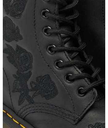 Dr. Martens Boots 1460 Vonda mono pas cher 