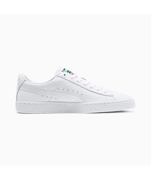 Puma Basket Classic XXI plus qu'un jeu 