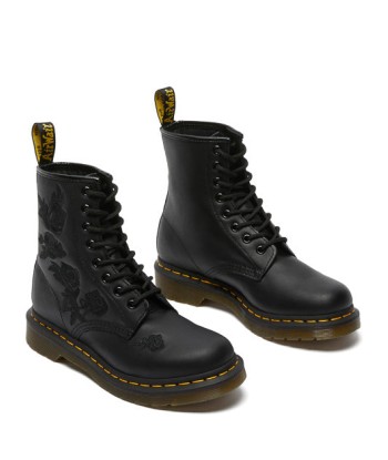 Dr. Martens Boots 1460 Vonda mono pas cher 