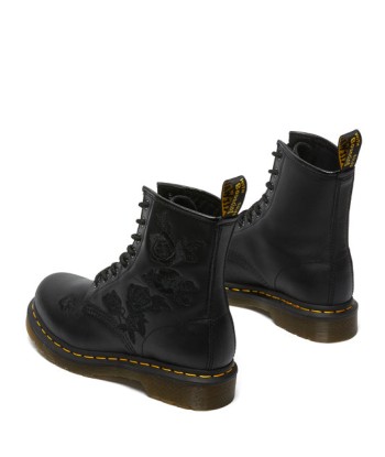 Dr. Martens Boots 1460 Vonda mono pas cher 