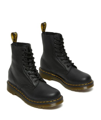 Dr. Martens Boots 1460 Pascal pas cher