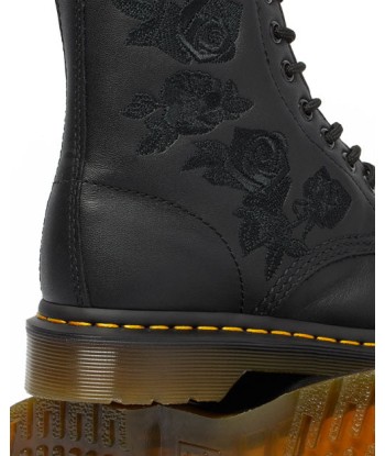 Dr. Martens Boots 1460 Vonda mono pas cher 