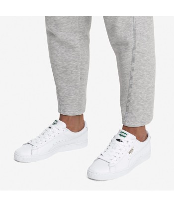 Puma Basket Classic XXI plus qu'un jeu 