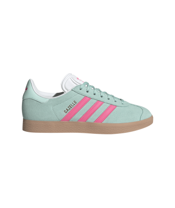 Adidas Gazelle vente chaude votre 