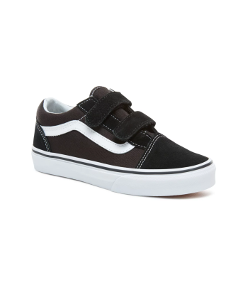 Vans Old Skool Cadet online