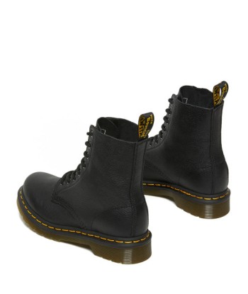 Dr. Martens Boots 1460 Pascal pas cher