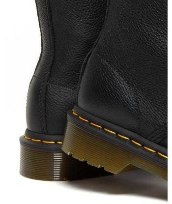 Dr. Martens Boots 1460 Pascal pas cher