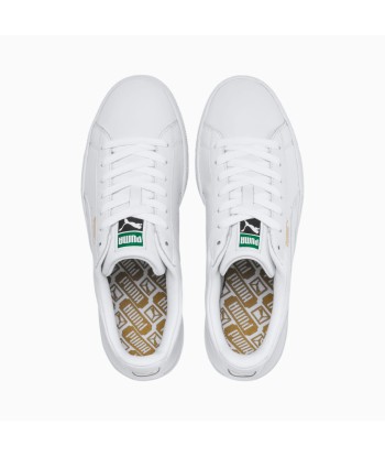 Puma Basket Classic XXI plus qu'un jeu 