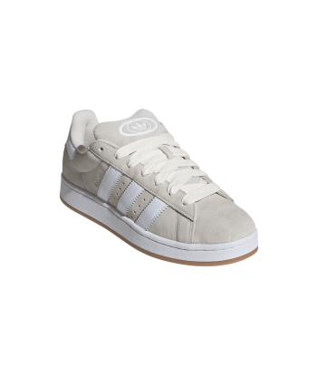 Adidas Campus 00s la livraison gratuite