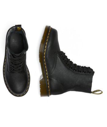 Dr. Martens Boots 1460 Pascal pas cher