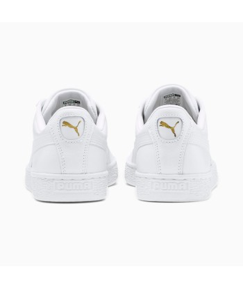 Puma Basket Classic XXI plus qu'un jeu 