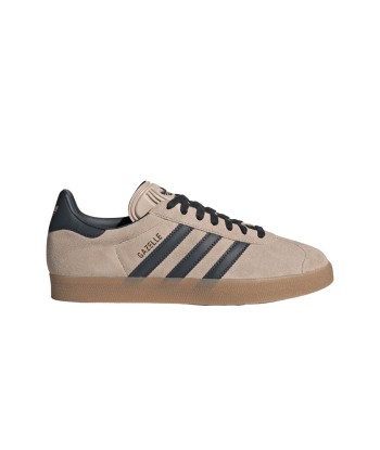 Adidas Gazelle Vous souhaitez 