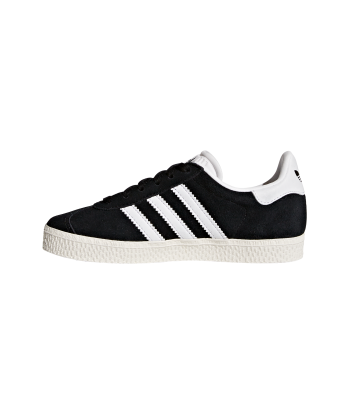 Adidas Gazelle Cadet Comparez plus de prix