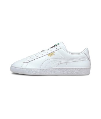 Puma Basket Classic XXI plus qu'un jeu 