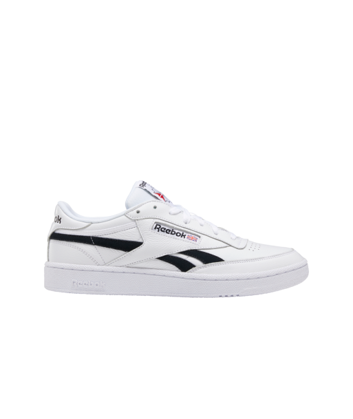 Reebok Club C Revenge hantent personnes