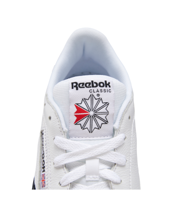 Reebok Club C Revenge hantent personnes