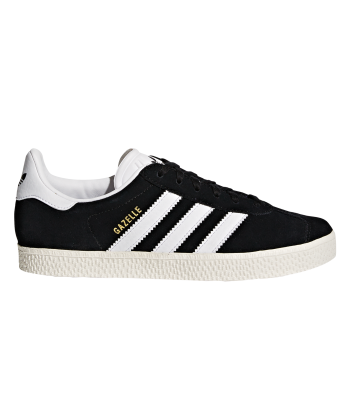 Adidas Gazelle Cadet Comparez plus de prix