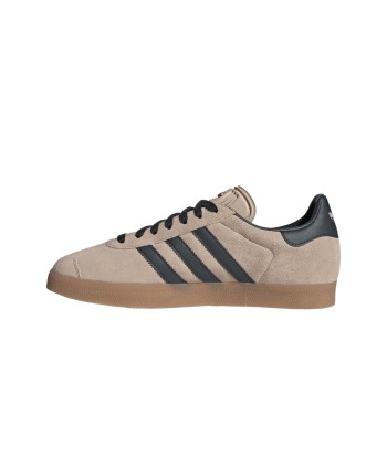 Adidas Gazelle Vous souhaitez 