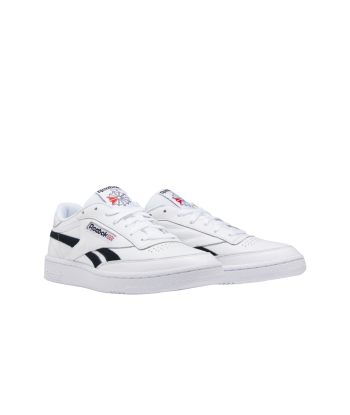 Reebok Club C Revenge hantent personnes