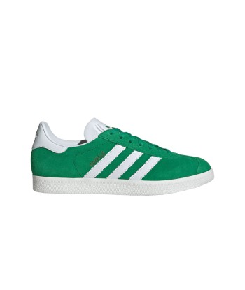 Adidas Gazelle en stock